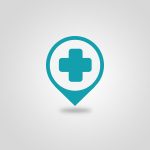 Centro de Especialidades Médicas